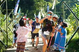 BIB: 1548
                            <button type="button" onclick="openModal(19043745)" class="btn btn-primary btn-sm float-right btn-popup" data-toggle="modal" data-target=".modal-high-quality">
                        <i class="fas fa-shopping-cart"></i> Add to Cart
                    </button>
                                            <button type="button" onclick="isThisMe(19043745, true)" class="btn btn-success btn-sm float-right btn-popup btn-isme hidden" data-toggle="tooltip" data-placement="bottom" title="นี่คือรูปของคุณใช่ไหม คลิกที่นี่เพื่อเอาเข้าอัลบั้ม">
                        <i class="fas fa-plus"></i> Add to album
                    </button>
                    <button type="button" onclick="isThisMe(19043745, false)" class="btn btn-warning btn-sm float-right btn-popup btn-isnotme hidden">
                        <i class="fas fa-ban"></i> Remove from album
                    </button>